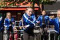 Podium Westland 2022  061